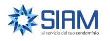 SIAM s.r.l.